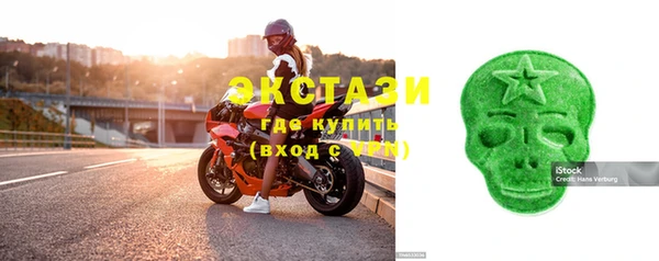 сатива Бородино