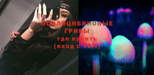 трава Волоколамск