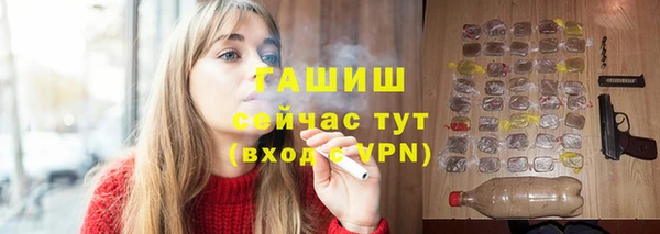 сатива Бородино