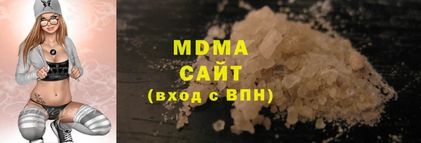 мет Володарск