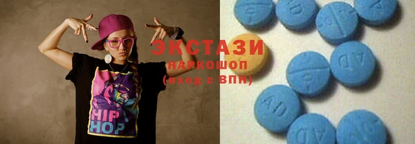 сатива Бородино