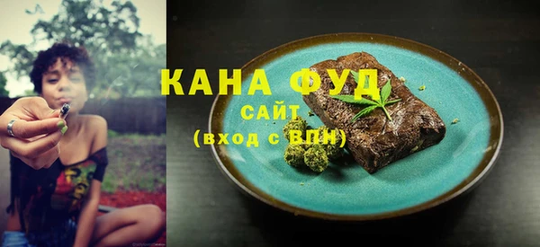 сатива Бородино